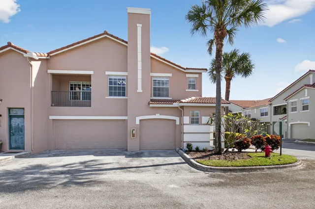 $2,450 | 1301 Belmont Place, Boynton Beach, FL 33436