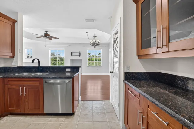 $2,450 | 1301 Belmont Place, Boynton Beach, FL 33436