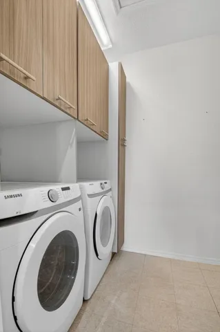 $2,450 | 1301 Belmont Place, Boynton Beach, FL 33436