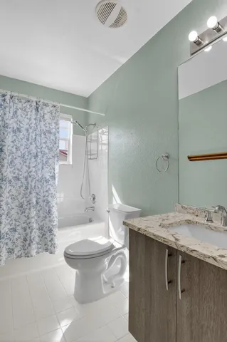 $2,450 | 1301 Belmont Place, Boynton Beach, FL 33436