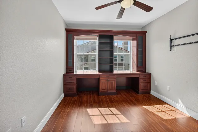 $2,450 | 1301 Belmont Place, Boynton Beach, FL 33436