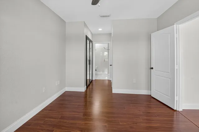 $2,450 | 1301 Belmont Place, Boynton Beach, FL 33436