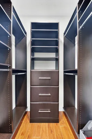 $2,450 | 1301 Belmont Place, Boynton Beach, FL 33436