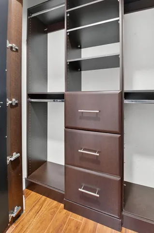 $2,450 | 1301 Belmont Place, Boynton Beach, FL 33436