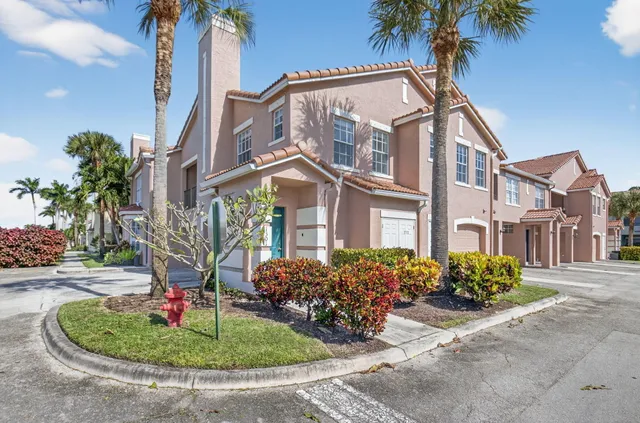 $2,450 | 1301 Belmont Place, Boynton Beach, FL 33436
