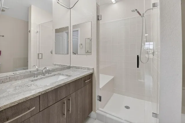 $2,450 | 1301 Belmont Place, Boynton Beach, FL 33436