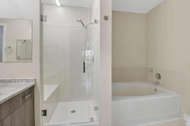 $2,450 | 1301 Belmont Place, Boynton Beach, FL 33436