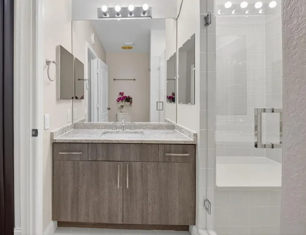 $2,450 | 1301 Belmont Place, Boynton Beach, FL 33436