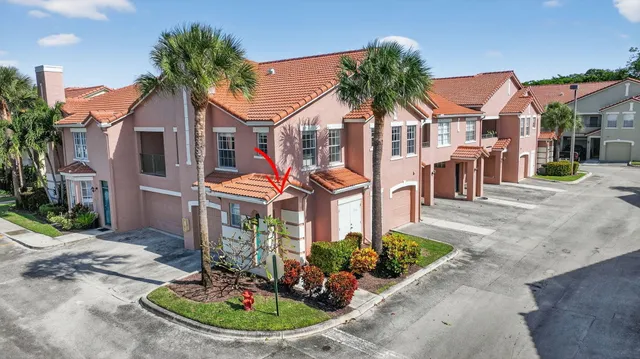 $2,450 | 1301 Belmont Place, Boynton Beach, FL 33436