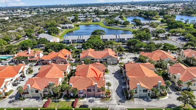 $2,450 | 1301 Belmont Place, Boynton Beach, FL 33436