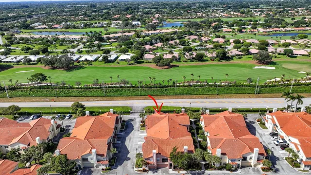 $2,450 | 1301 Belmont Place, Boynton Beach, FL 33436