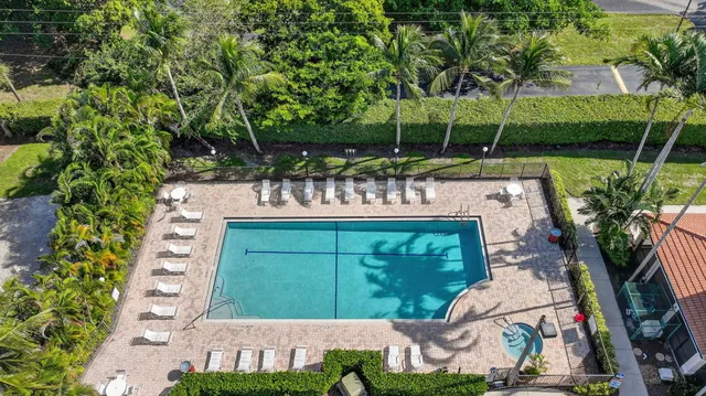 $2,450 | 1301 Belmont Place, Boynton Beach, FL 33436