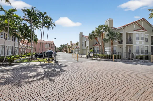 $2,450 | 1301 Belmont Place, Boynton Beach, FL 33436