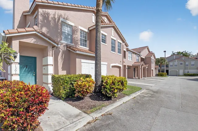 $2,450 | 1301 Belmont Place, Boynton Beach, FL 33436