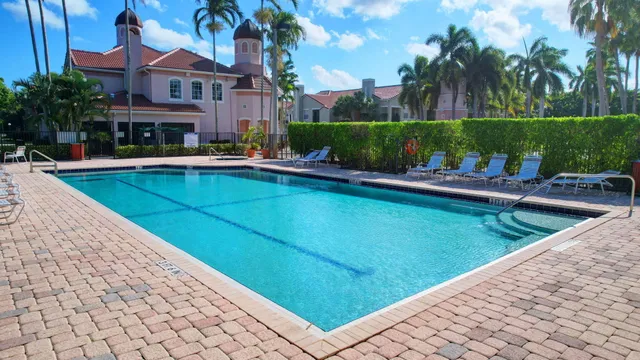 $2,450 | 1301 Belmont Place, Boynton Beach, FL 33436