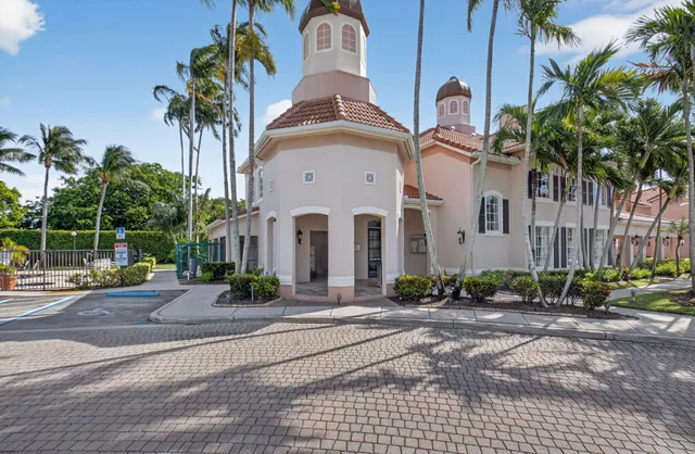 $2,450 | 1301 Belmont Place, Boynton Beach, FL 33436