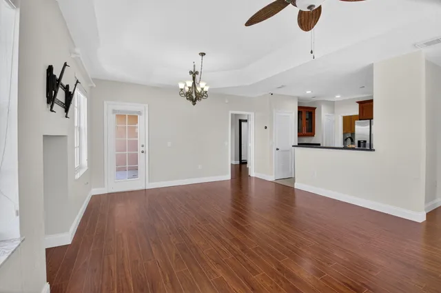 $2,450 | 1301 Belmont Place, Boynton Beach, FL 33436