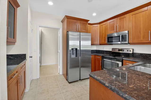 $2,450 | 1301 Belmont Place, Boynton Beach, FL 33436