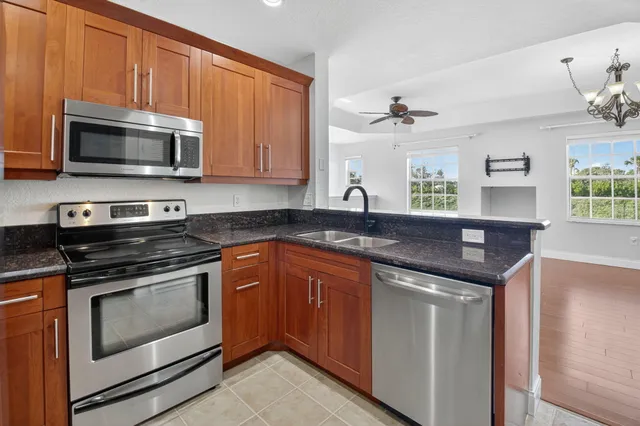 $2,450 | 1301 Belmont Place, Boynton Beach, FL 33436