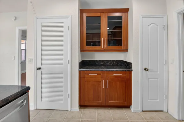 $2,450 | 1301 Belmont Place, Boynton Beach, FL 33436