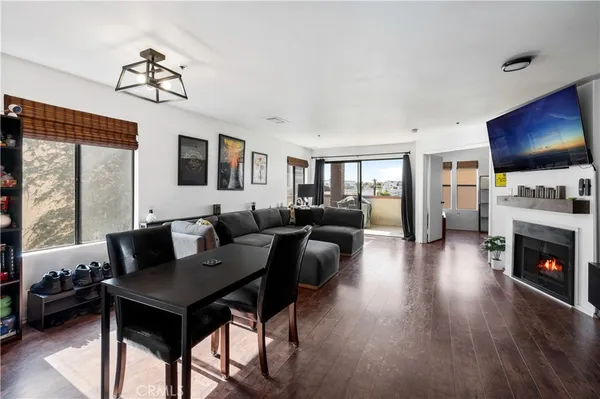 $479,000 | 35 Linden, Unit 410, Long Beach, CA 90802