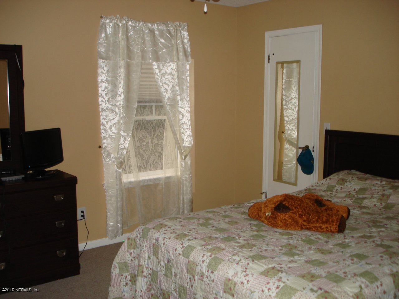 4377 Banks Road Middleburg, FL 32068 - Photo 11 of 55 Roomy Upstair BR 1