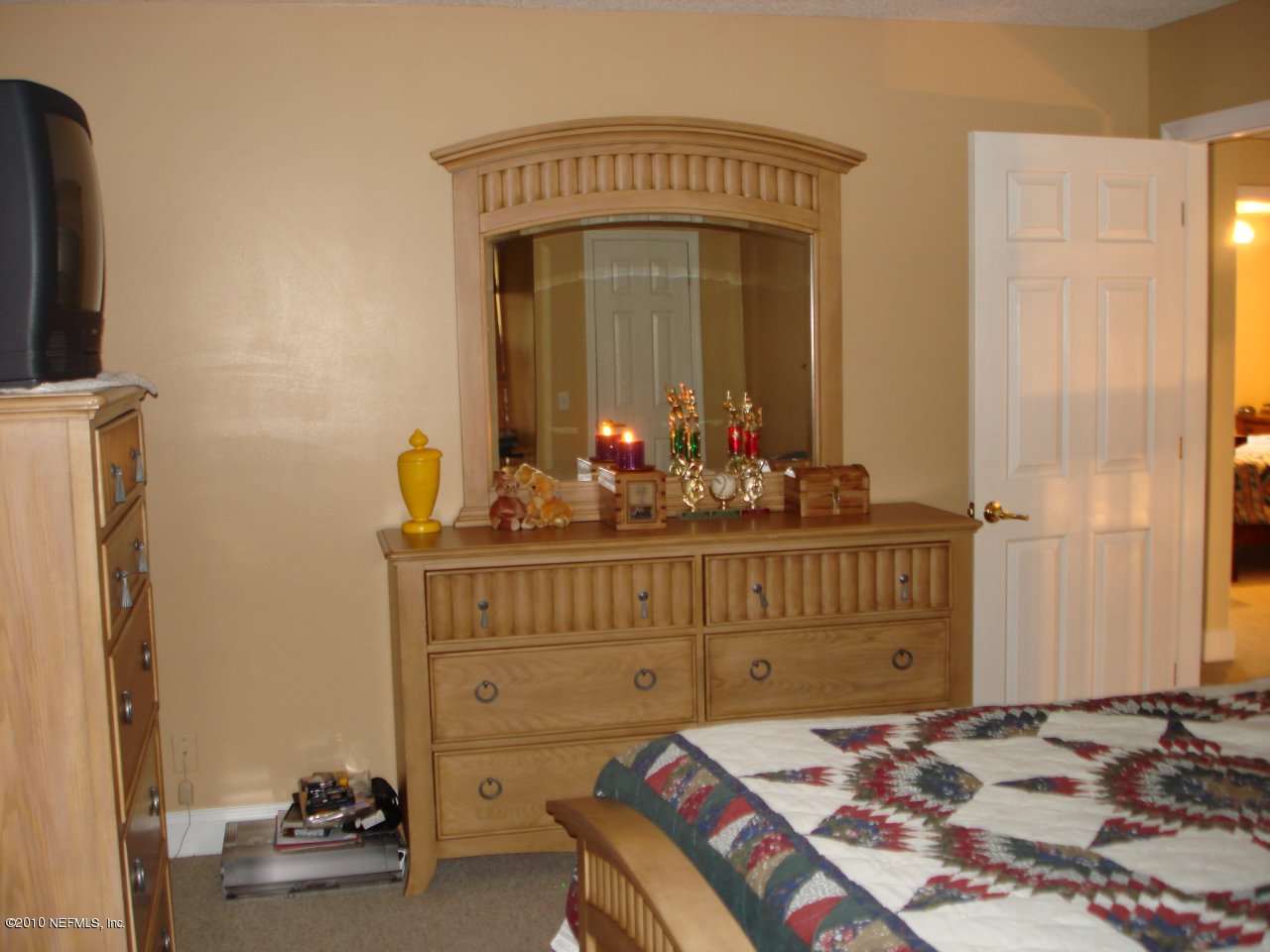4377 Banks Road Middleburg, FL 32068 - Photo 12 of 55 Roomy Upstair BR 2