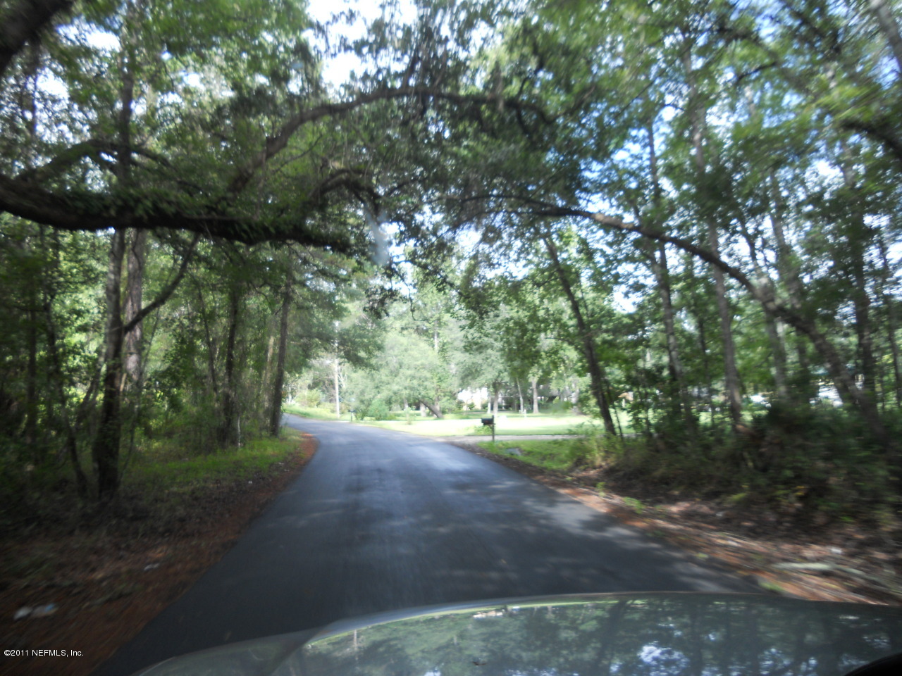 4377 Banks Road Middleburg, FL 32068 - Photo 19 of 55 scenic drive
