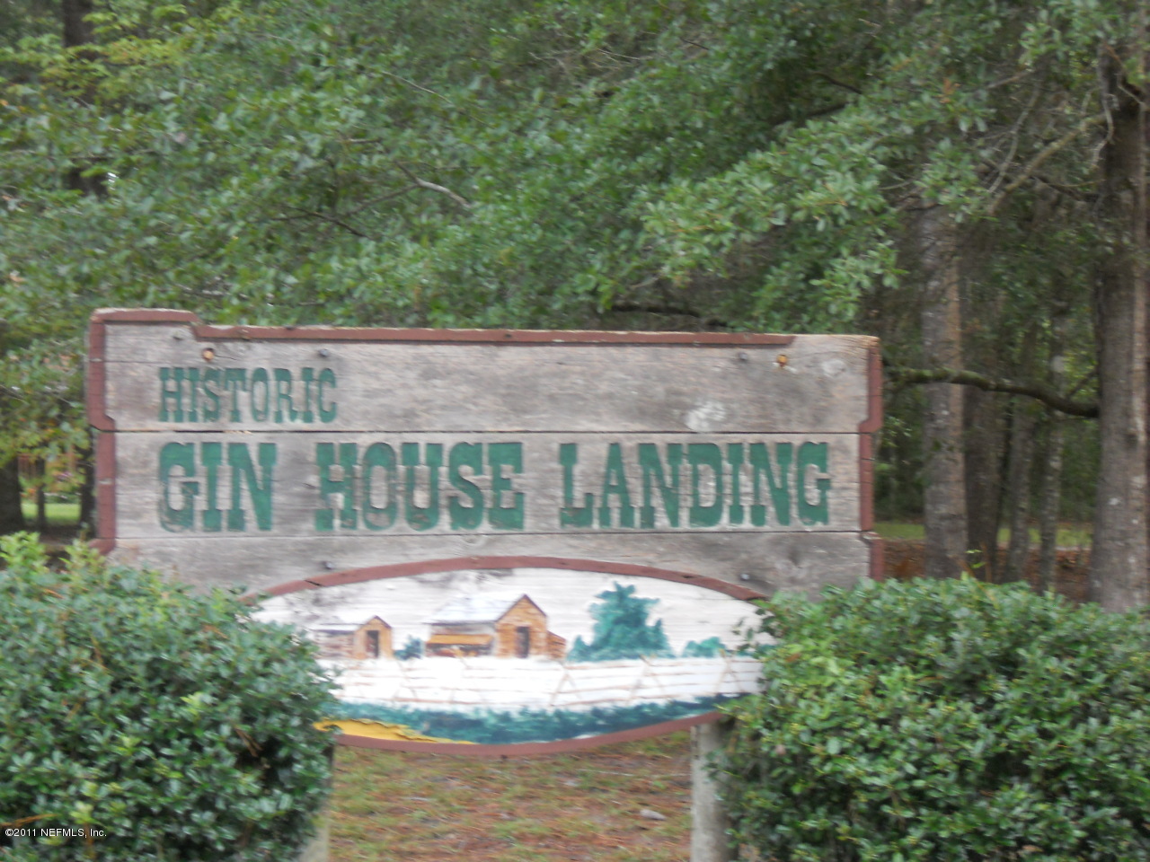 4377 Banks Road Middleburg, FL 32068 - Photo 20 of 55 close to this