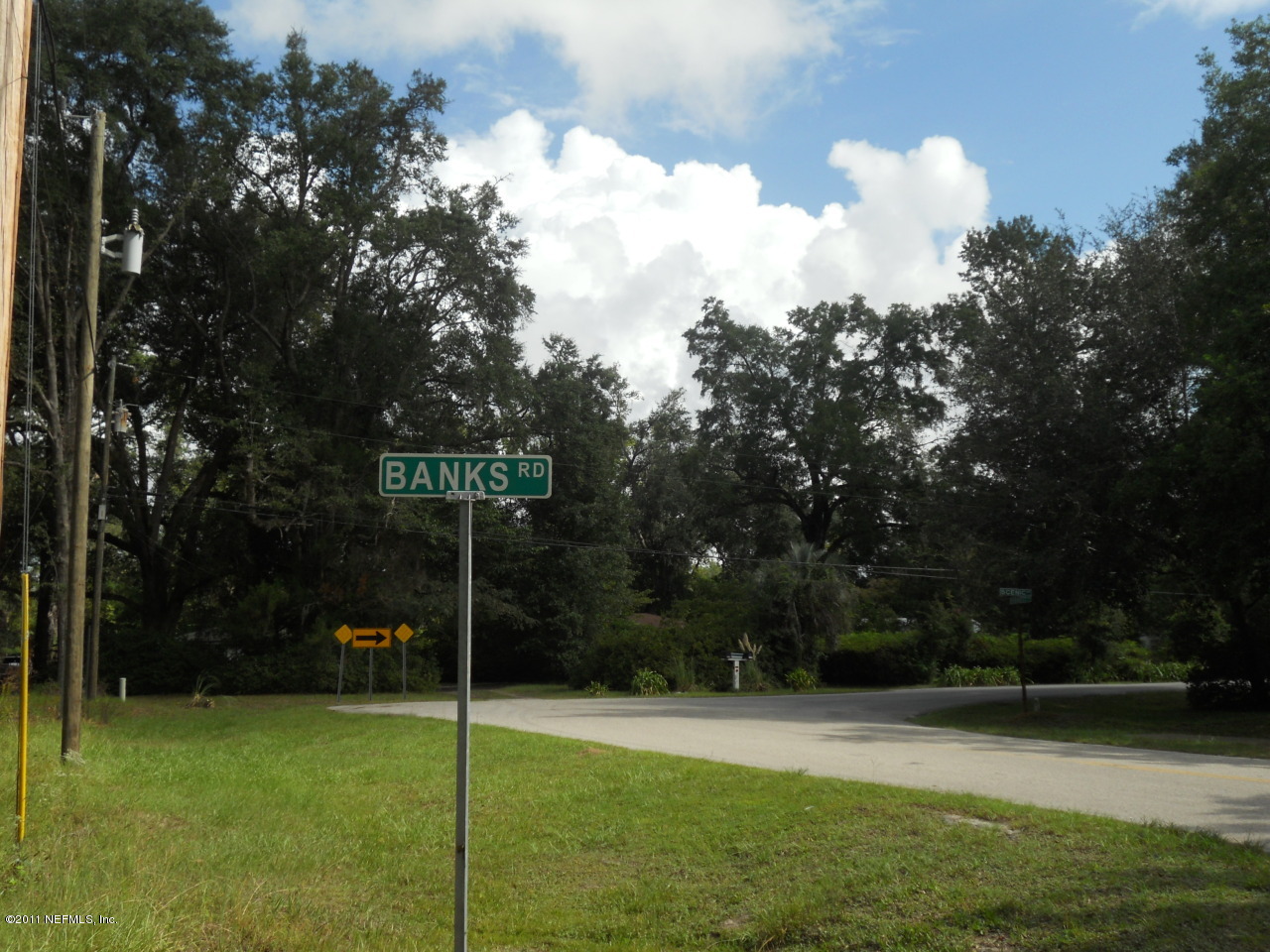 4377 Banks Road Middleburg, FL 32068 - Photo 23 of 55 Banks Road