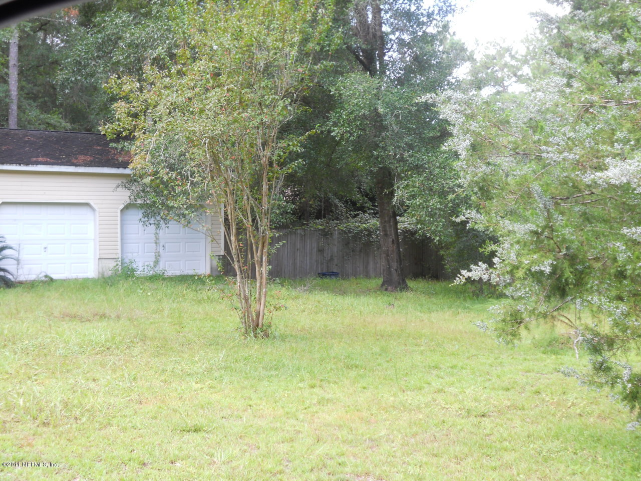 4377 Banks Road Middleburg, FL 32068 - Photo 28 of 55 detached building