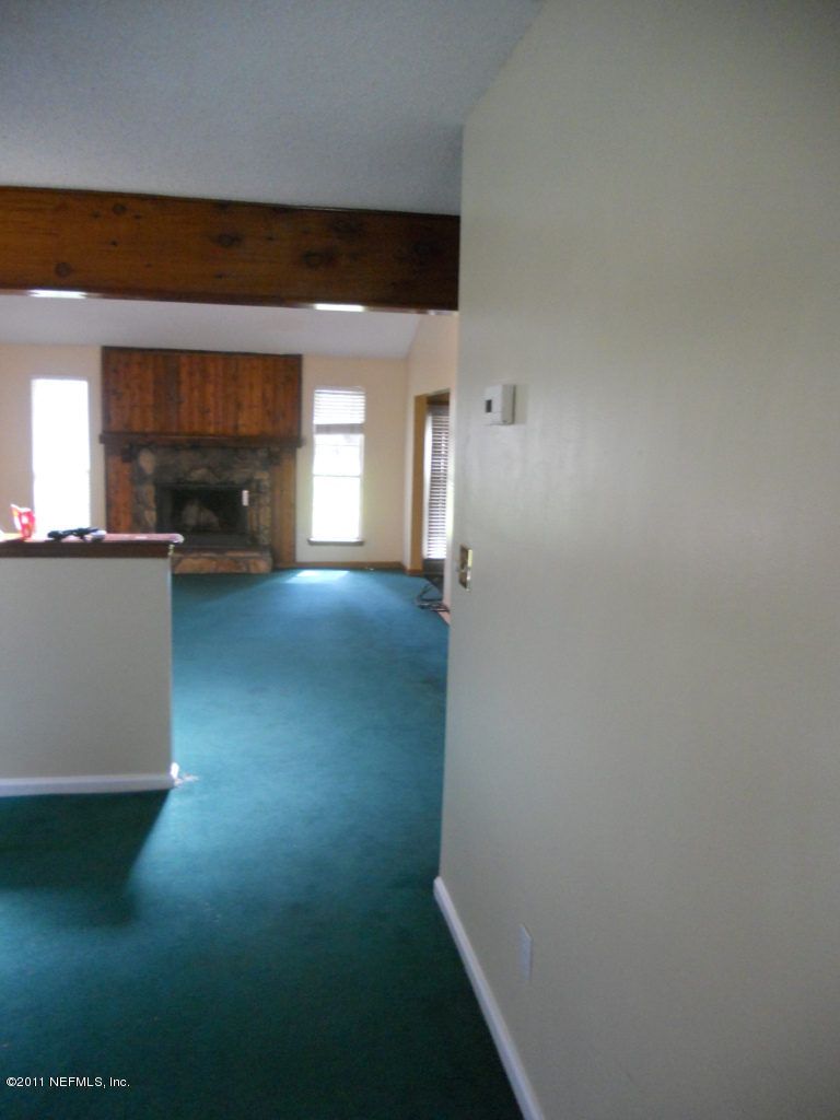 4377 Banks Road Middleburg, FL 32068 - Photo 32 of 55 current condition