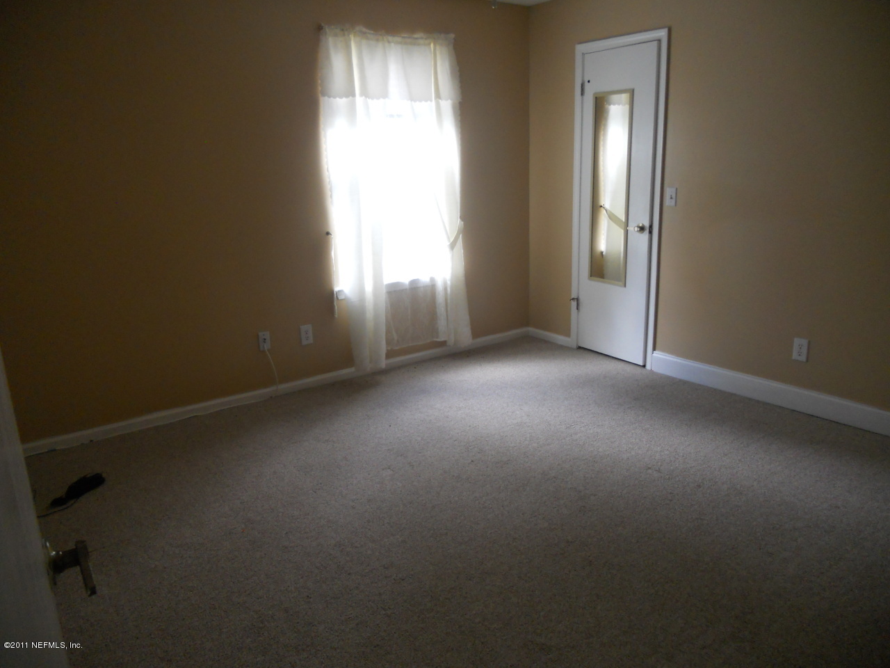 4377 Banks Road Middleburg, FL 32068 - Photo 44 of 55 second bedroom
