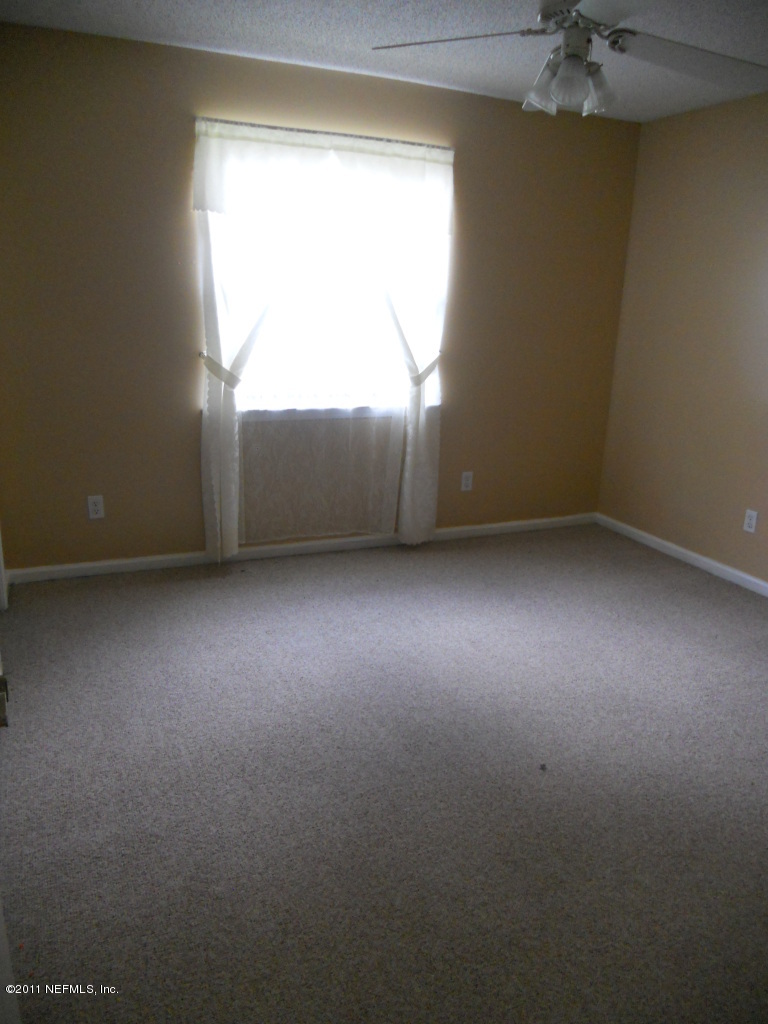 4377 Banks Road Middleburg, FL 32068 - Photo 46 of 55 third bedroom