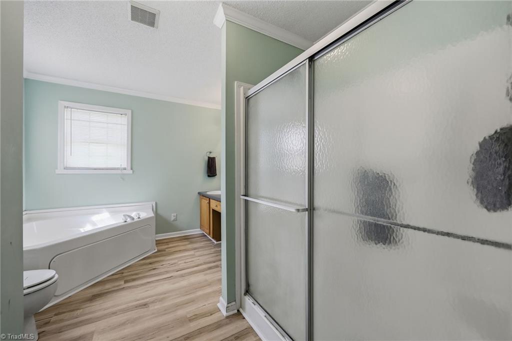 852 Boone Road Burlington, NC 27217 - Photo 14 of 37 Gallery Image 14