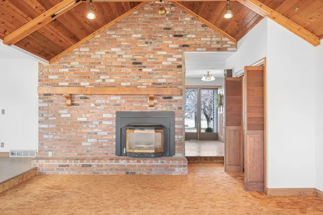 $575,000 | 14114 Airway Drive East, Odessa, WA 99159