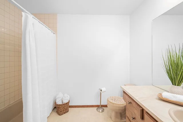 $575,000 | 14114 Airway Drive East, Odessa, WA 99159