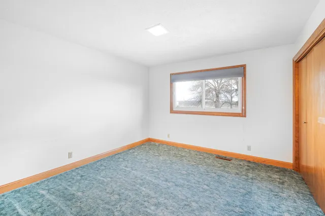 $575,000 | 14114 Airway Drive East, Odessa, WA 99159