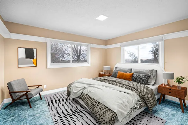 $575,000 | 14114 Airway Drive East, Odessa, WA 99159