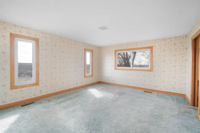 $575,000 | 14114 Airway Drive East, Odessa, WA 99159