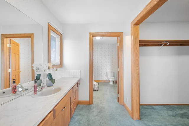 $575,000 | 14114 Airway Drive East, Odessa, WA 99159