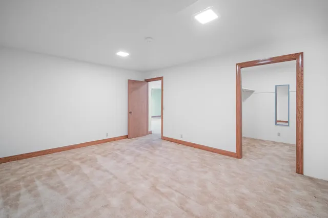 $575,000 | 14114 Airway Drive East, Odessa, WA 99159