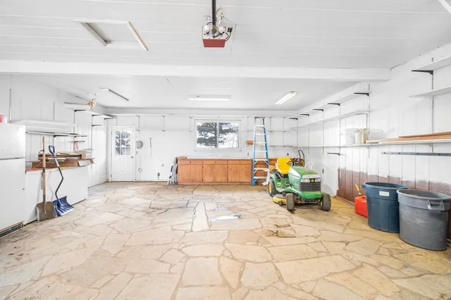 $575,000 | 14114 Airway Drive East, Odessa, WA 99159