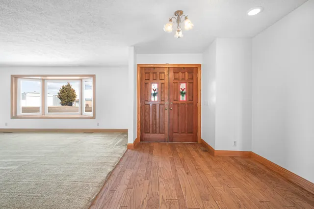 $575,000 | 14114 Airway Drive East, Odessa, WA 99159