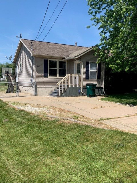 6610 North Aurelius Road Lansing, MI 48911 - Photo 1 of 30 Photo 1
