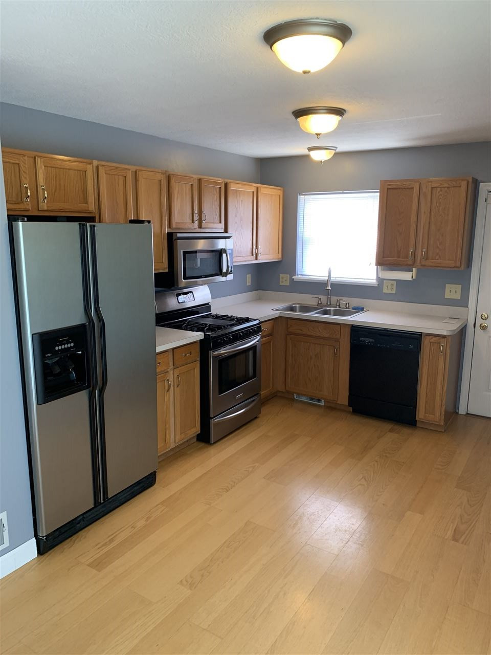 6610 North Aurelius Road Lansing, MI 48911 - Photo 11 of 30 Photo 11