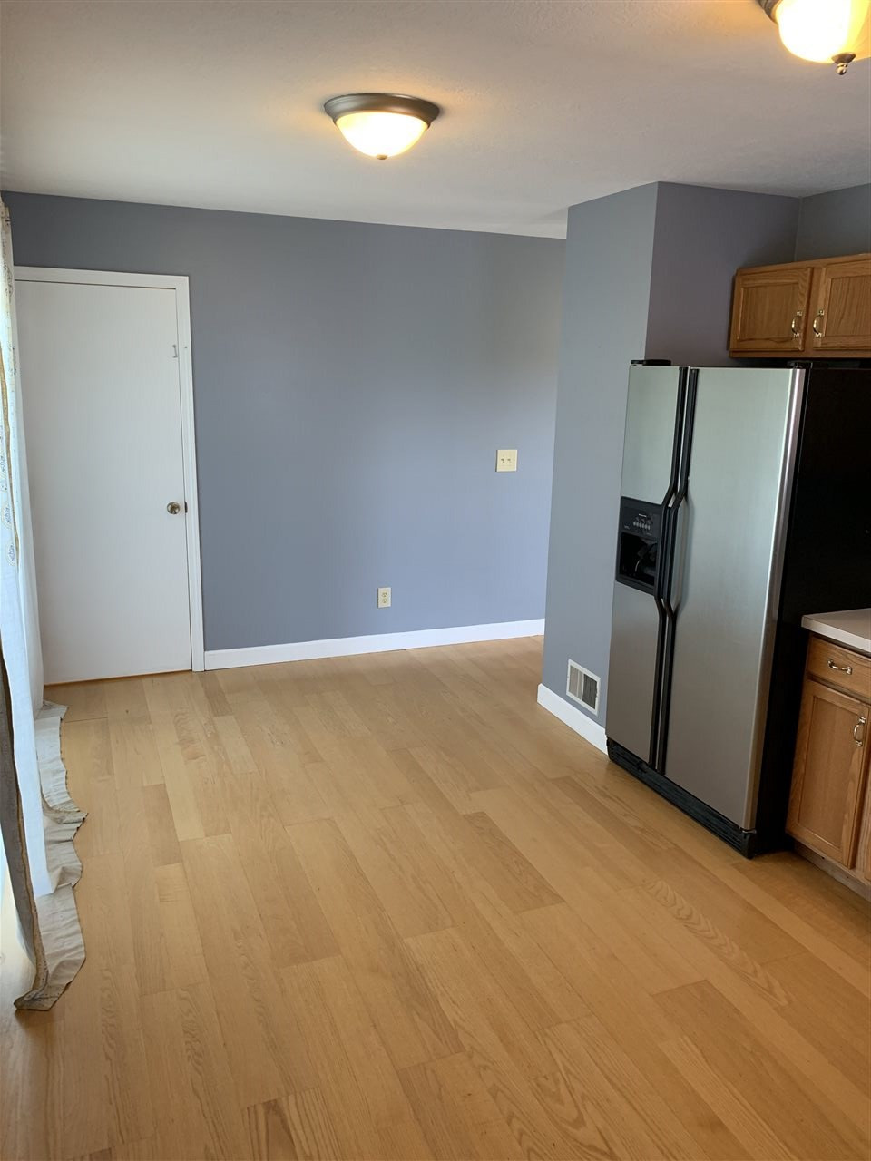 6610 North Aurelius Road Lansing, MI 48911 - Photo 12 of 30 Photo 12
