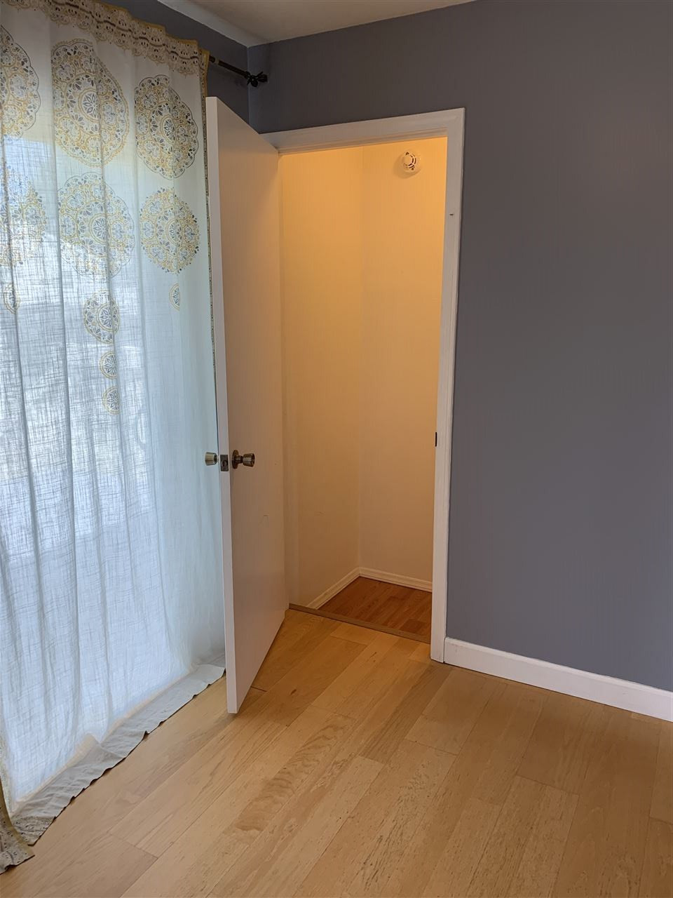 6610 North Aurelius Road Lansing, MI 48911 - Photo 13 of 30 Photo 13
