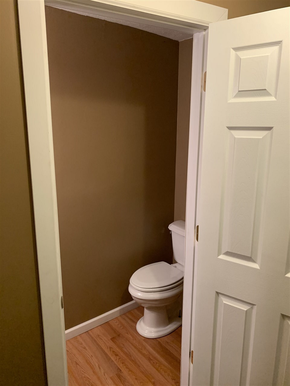 6610 North Aurelius Road Lansing, MI 48911 - Photo 15 of 30 Photo 15