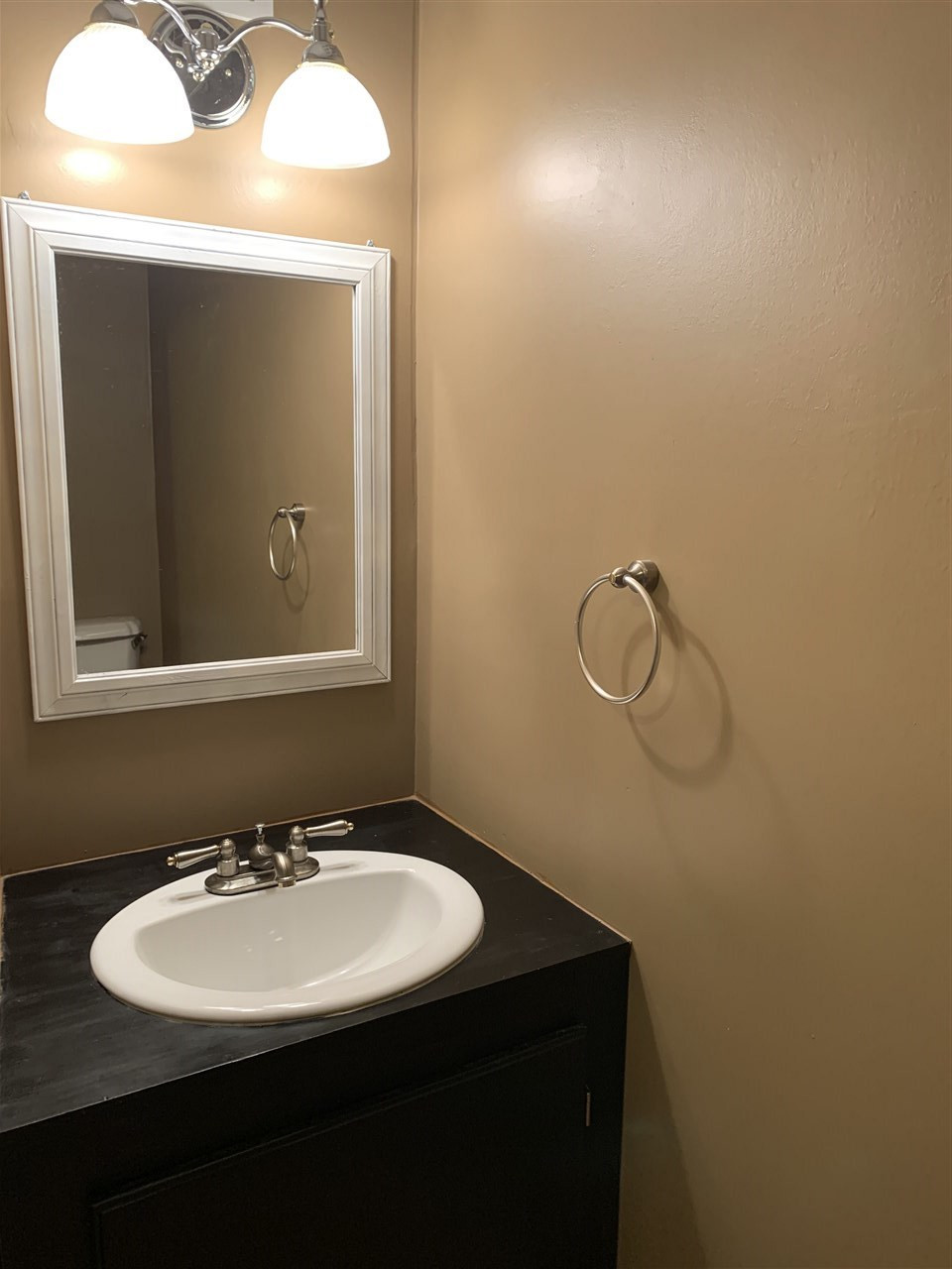 6610 North Aurelius Road Lansing, MI 48911 - Photo 16 of 30 Photo 16
